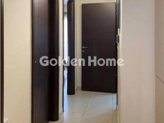 Χολ - Διάδρομος