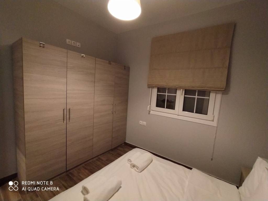 ΥΠΝΟΔΩΜΑΤΙΟ