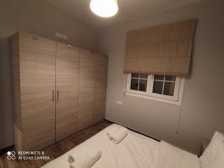 ΥΠΝΟΔΩΜΑΤΙΟ