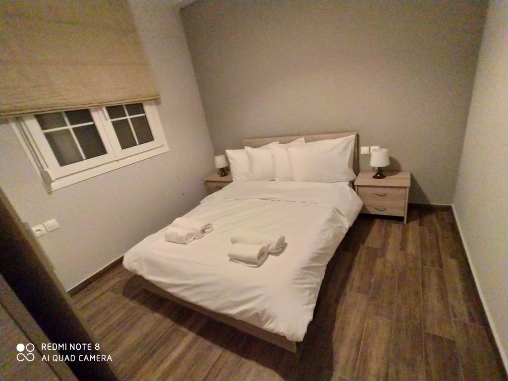 ΥΠΝΟΔΩΜΑΤΙΟ