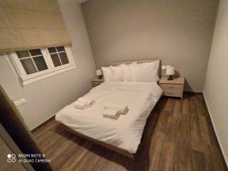 ΥΠΝΟΔΩΜΑΤΙΟ