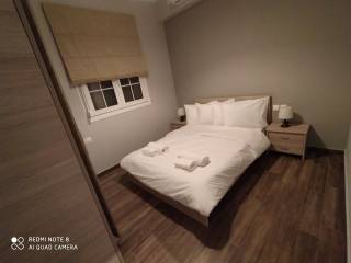 ΥΠΝΟΔΩΜΑΤΙΟ