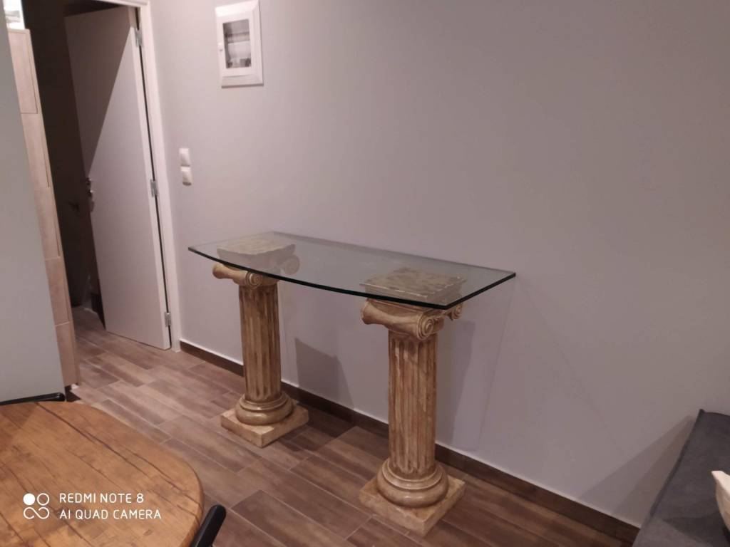 ΤΡΑΠΕΖΑΡΙΑ