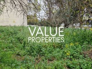 Οικόπεδο για αγορά