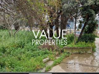 Οικόπεδο για αγορά