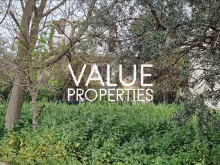 Οικόπεδο για αγορά