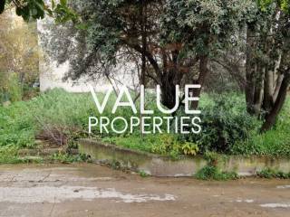 Οικόπεδο για αγορά