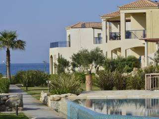 Apartment - Grekodom 42761|627954