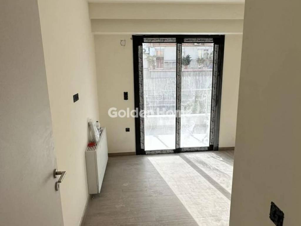 Κυρίως Χώρος