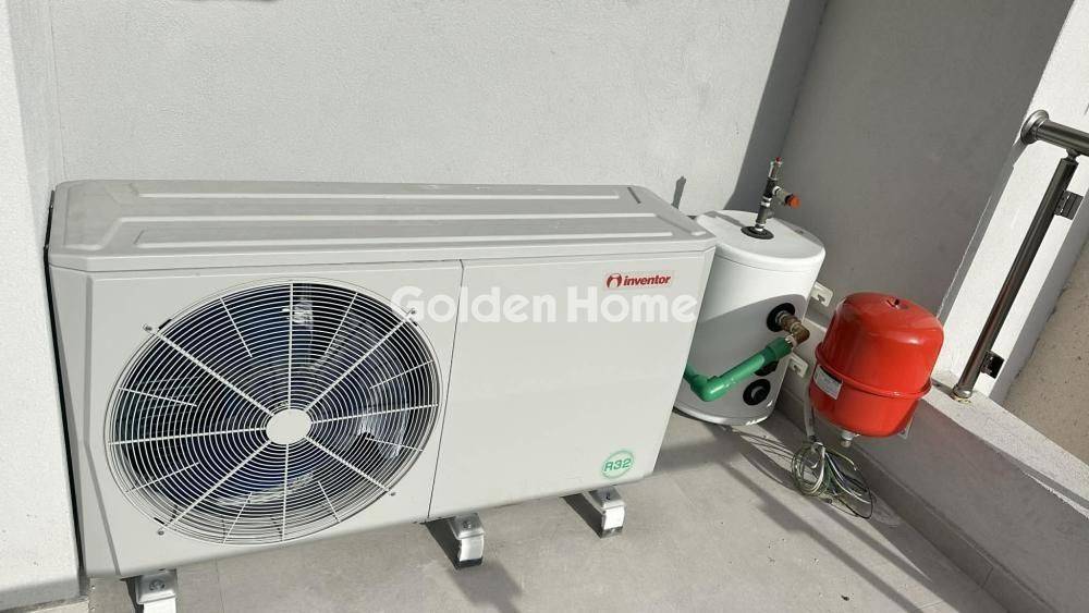 Κυρίως Χώρος