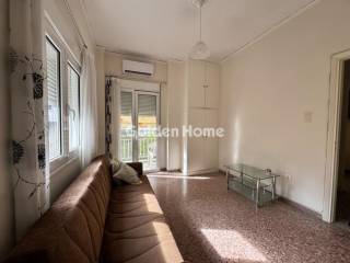 Κυρίως Χώρος