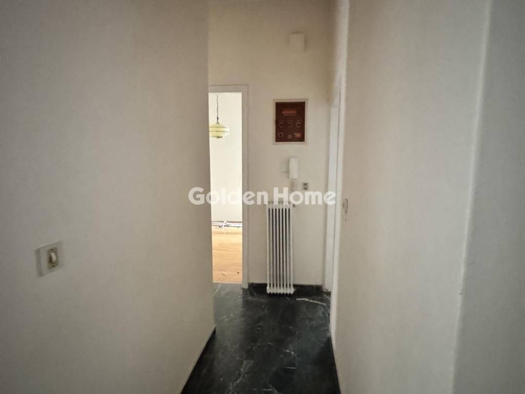 Χολ - Διάδρομος