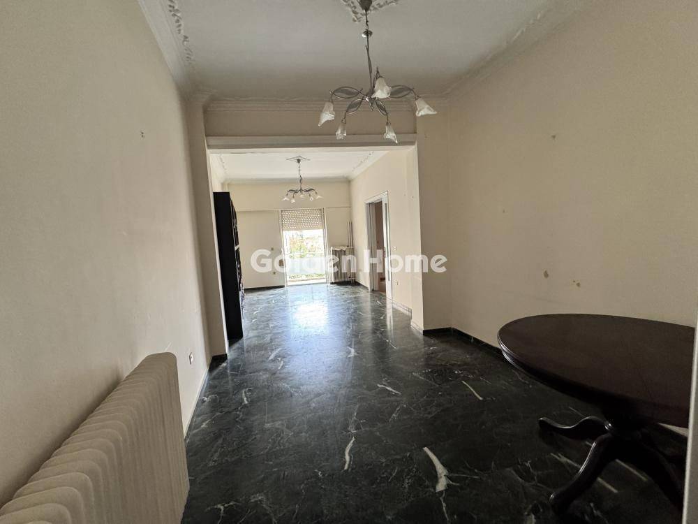 Κυρίως Χώρος