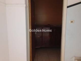 Κοινόχρηστος Χώρος