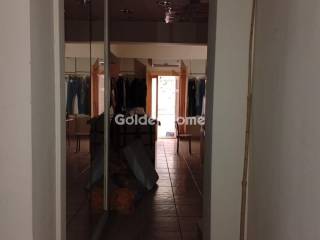 Χολ - Διάδρομος