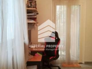 Ύπαρξη ανθρώπου