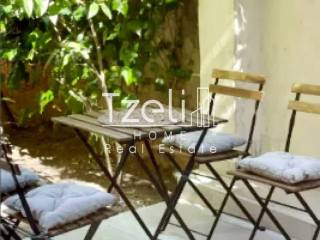 Εξωτερική άποψη χώρου