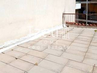 Εξωτερική άποψη χώρου