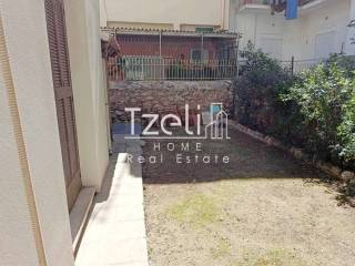 Εξωτερική άποψη χώρου