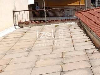 Εξωτερική άποψη χώρου