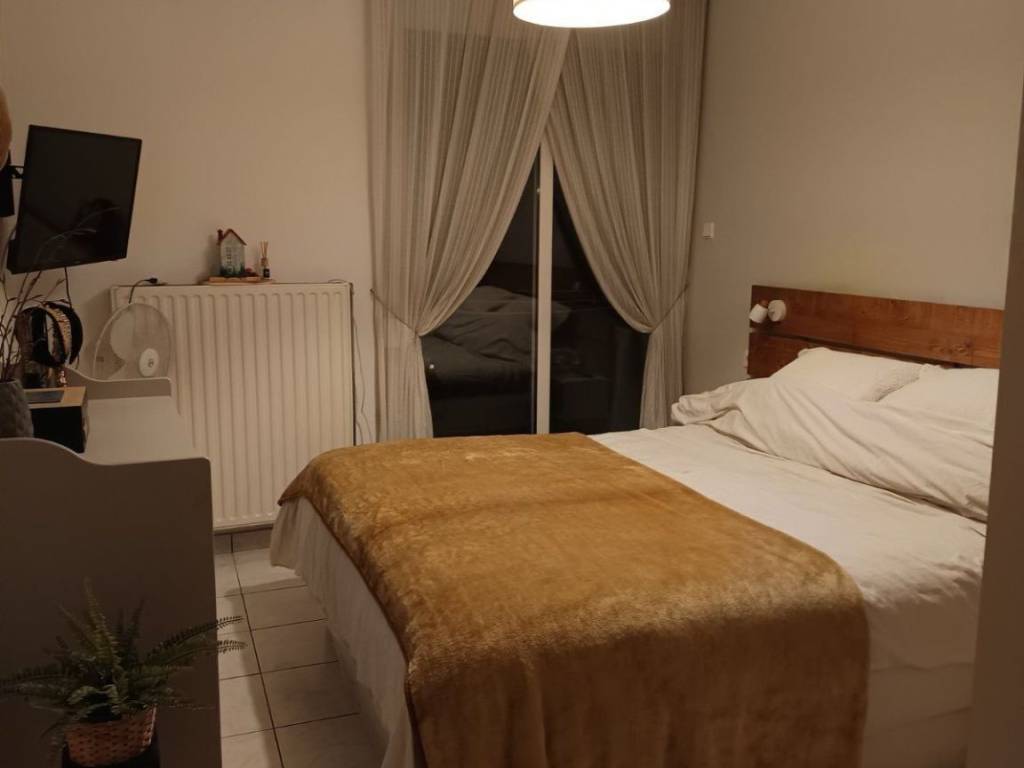 ΥΠΝΟΔΩΜΑΤΙΟ