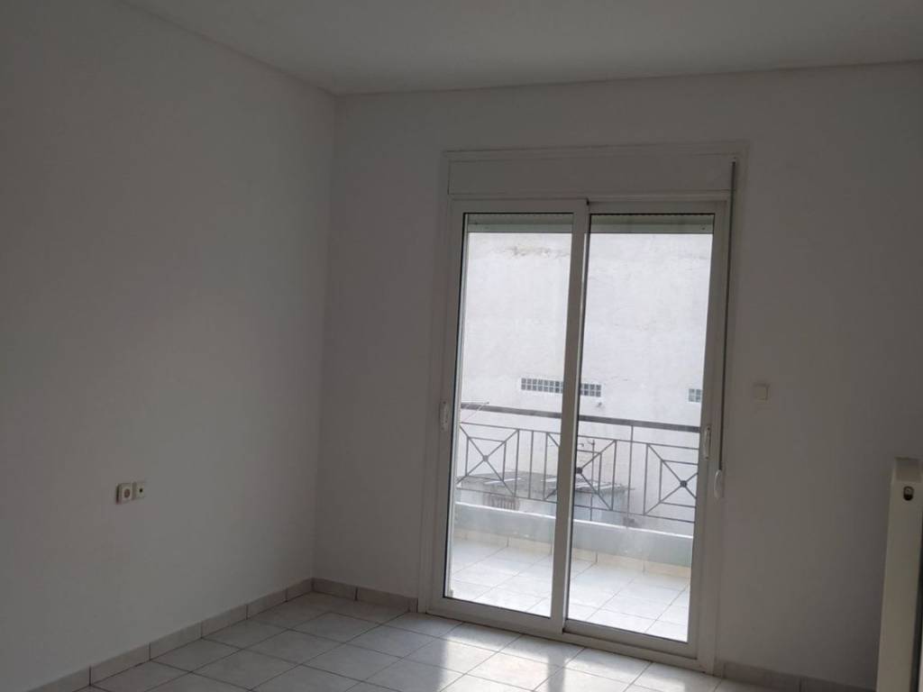 ΥΠΝΟΔΩΜΑΤΙΟ