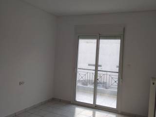 ΥΠΝΟΔΩΜΑΤΙΟ