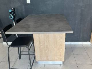 ΤΡΑΠΕΖΑΡΙΑ