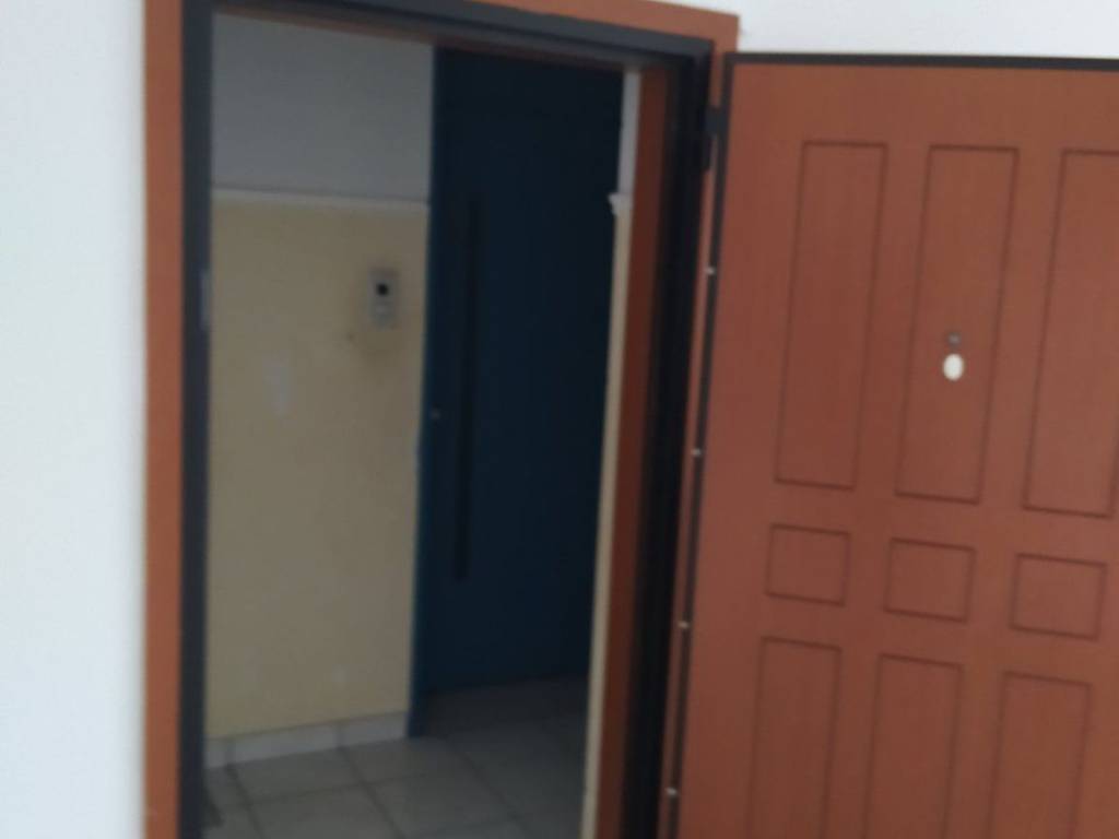 ΠΟΡΤΑ ΑΣΦΑΛΕΙΑΣ