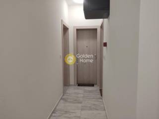 Χολ - Διάδρομος