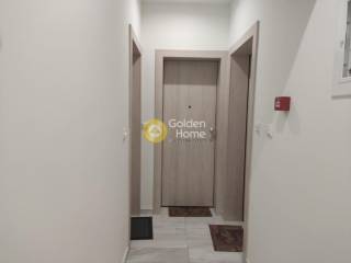 Χολ - Διάδρομος