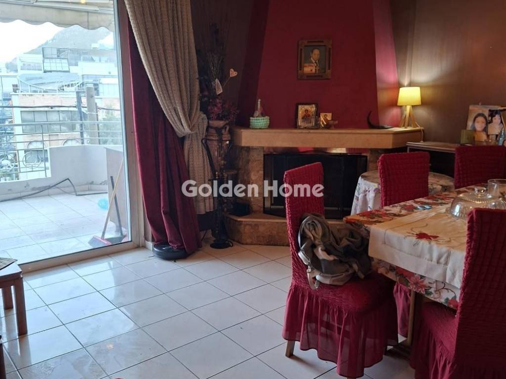 Ανελκυστήρας