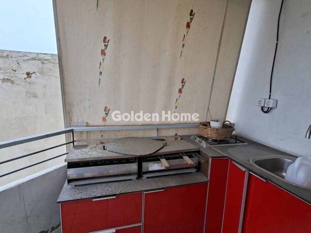 Ανελκυστήρας