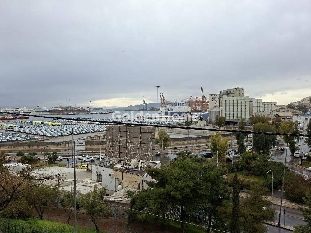 Ανελκυστήρας