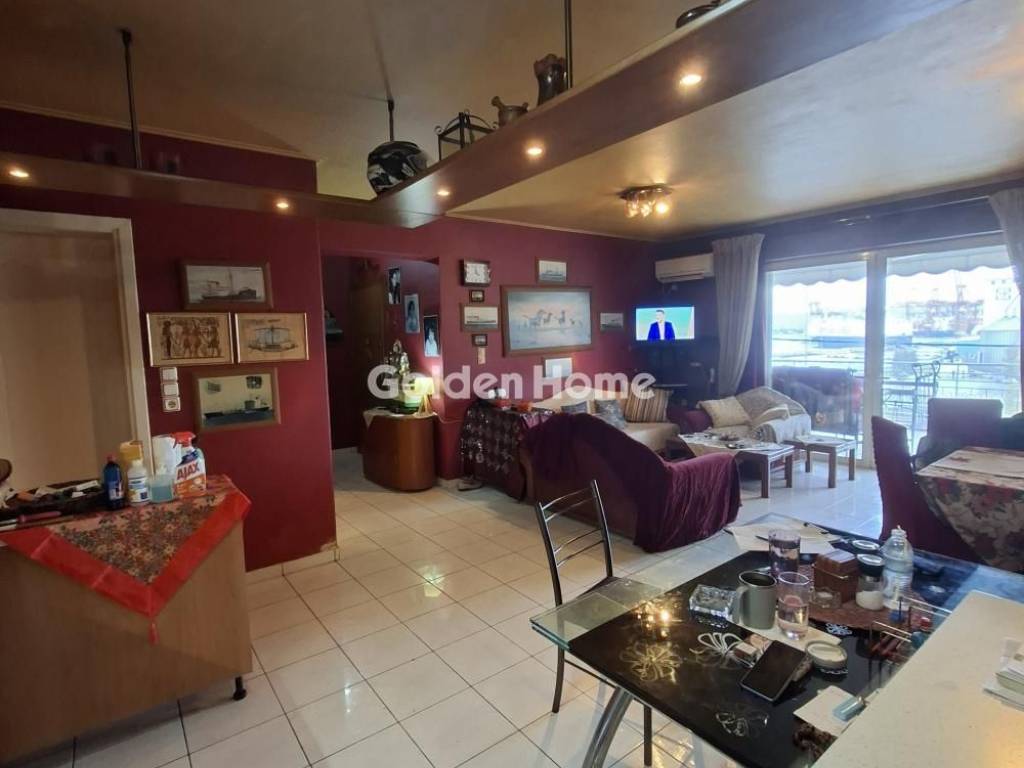 Ανελκυστήρας