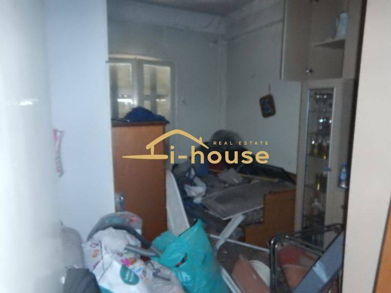 Ύπαρξη ανθρώπου