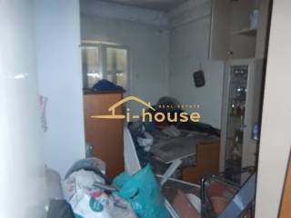 Ύπαρξη ανθρώπου