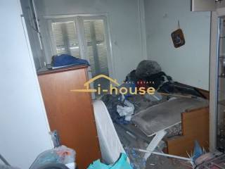 Ύπαρξη ανθρώπου