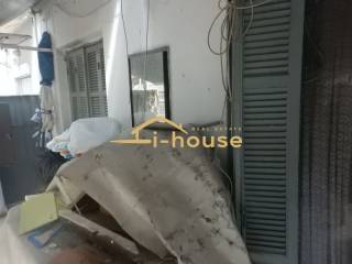 Ύπαρξη ανθρώπου