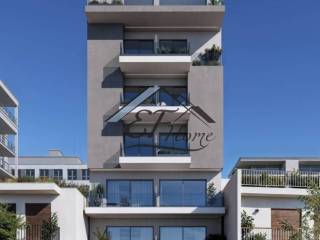 Μακέτα Ακινήτου