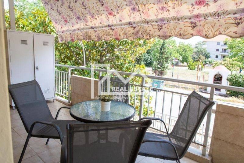 Ύπαρξη ανθρώπου