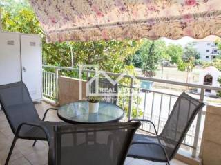 Ύπαρξη ανθρώπου