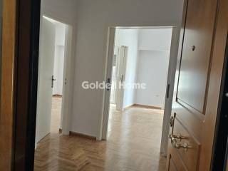 Χολ - Διάδρομος