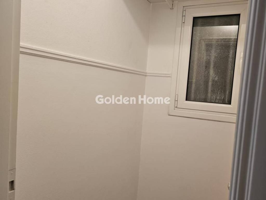 Βοηθητικός Χώρος