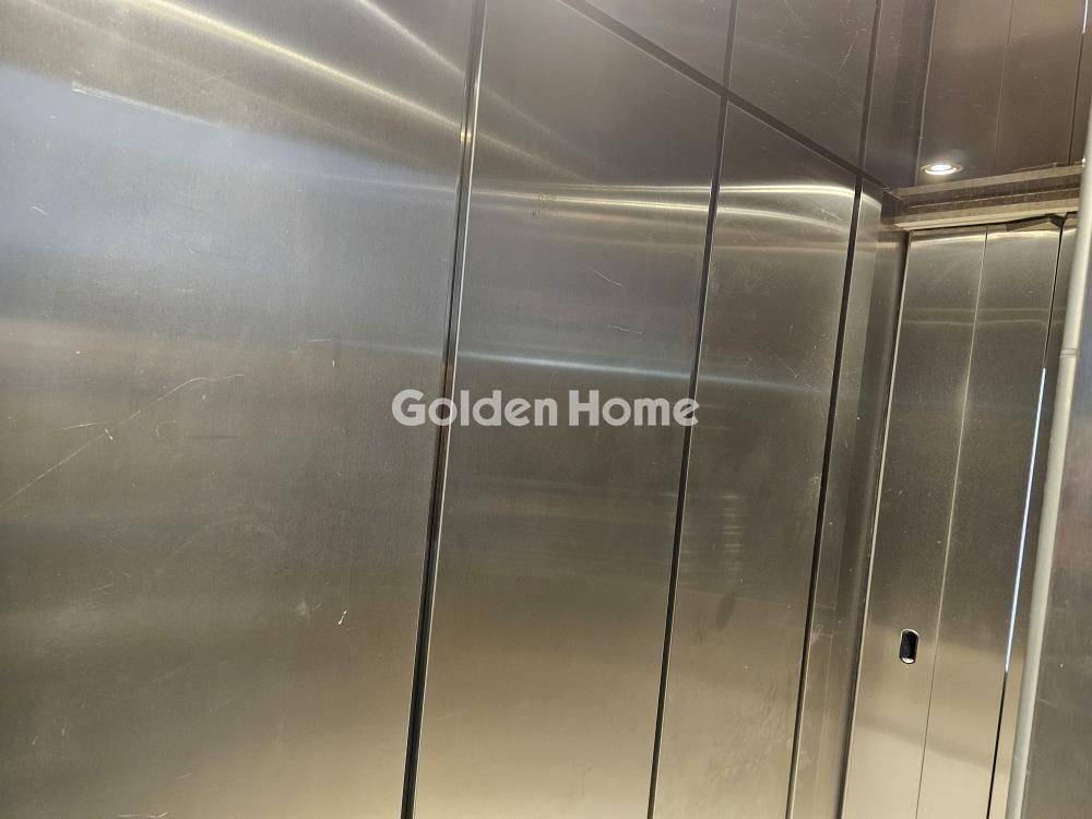 Ανελκυστήρας