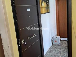 Χολ - Διάδρομος