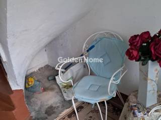 Βοηθητικός Χώρος