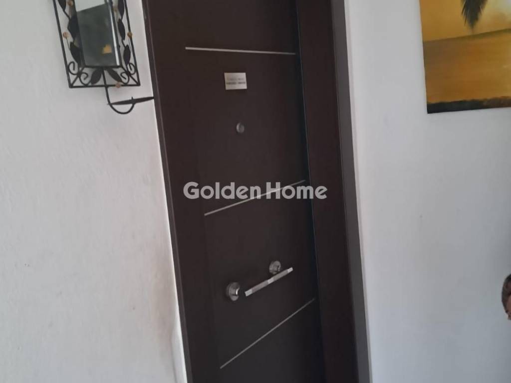 Χολ - Διάδρομος