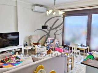 Ύπαρξη ανθρώπου