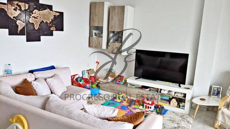 Ύπαρξη ανθρώπου